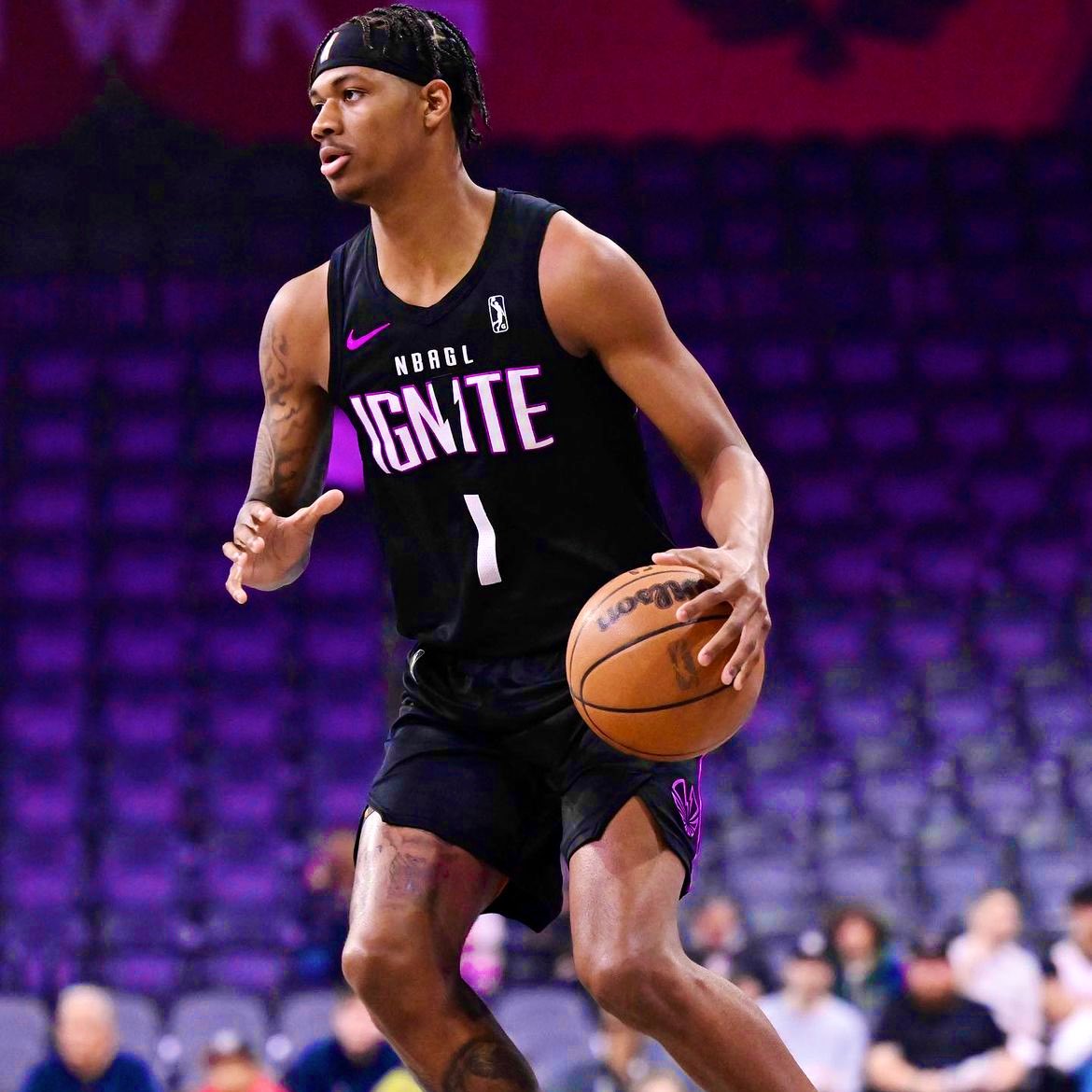 IAMTHESHOOTER1's tweet image. I bet on me and beat the odds… #AgainstAllOdds #OFTB