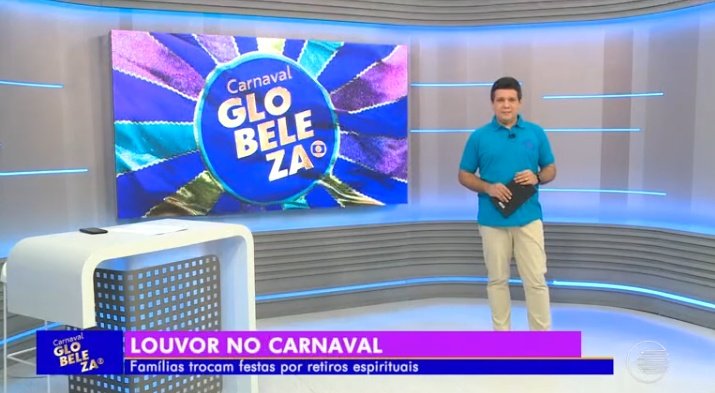 Wands_Ferreira's tweet image. #PITV2  #Globeleza