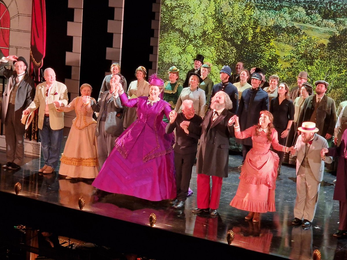 Robert Billingham tweet media