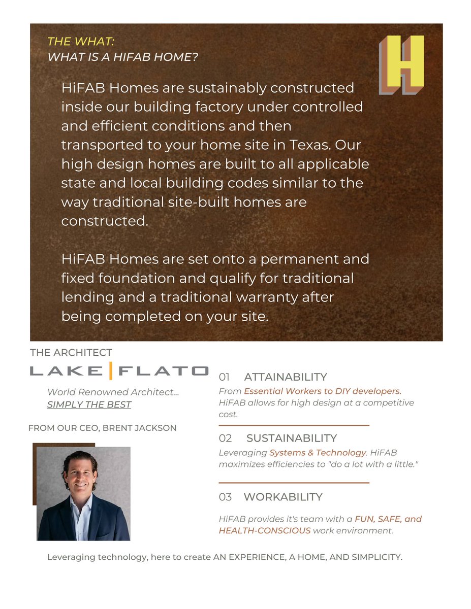 hifab.co tweet media
