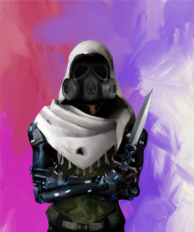 🙀  Bitcoin ağındaki geliştirmeler, kullanım kolaylığını artırarak benimsenmeyi destekleyebilir.