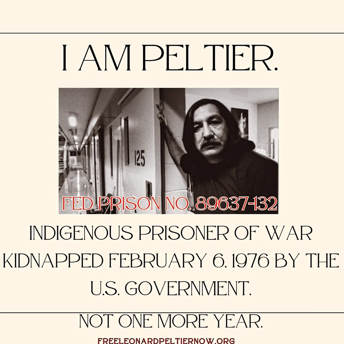 Silja J.A. Talvi tweet media