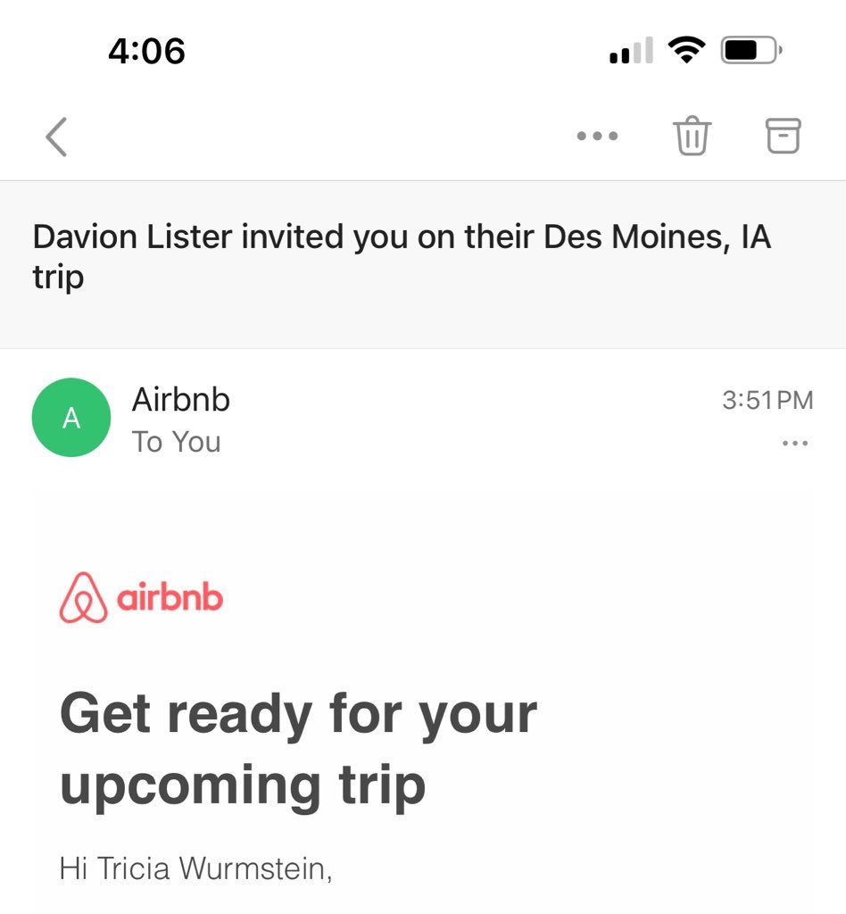 triciawurmstein's tweet image. uh ohhh the Road Raiders are at it again 👀 #RaidAmes