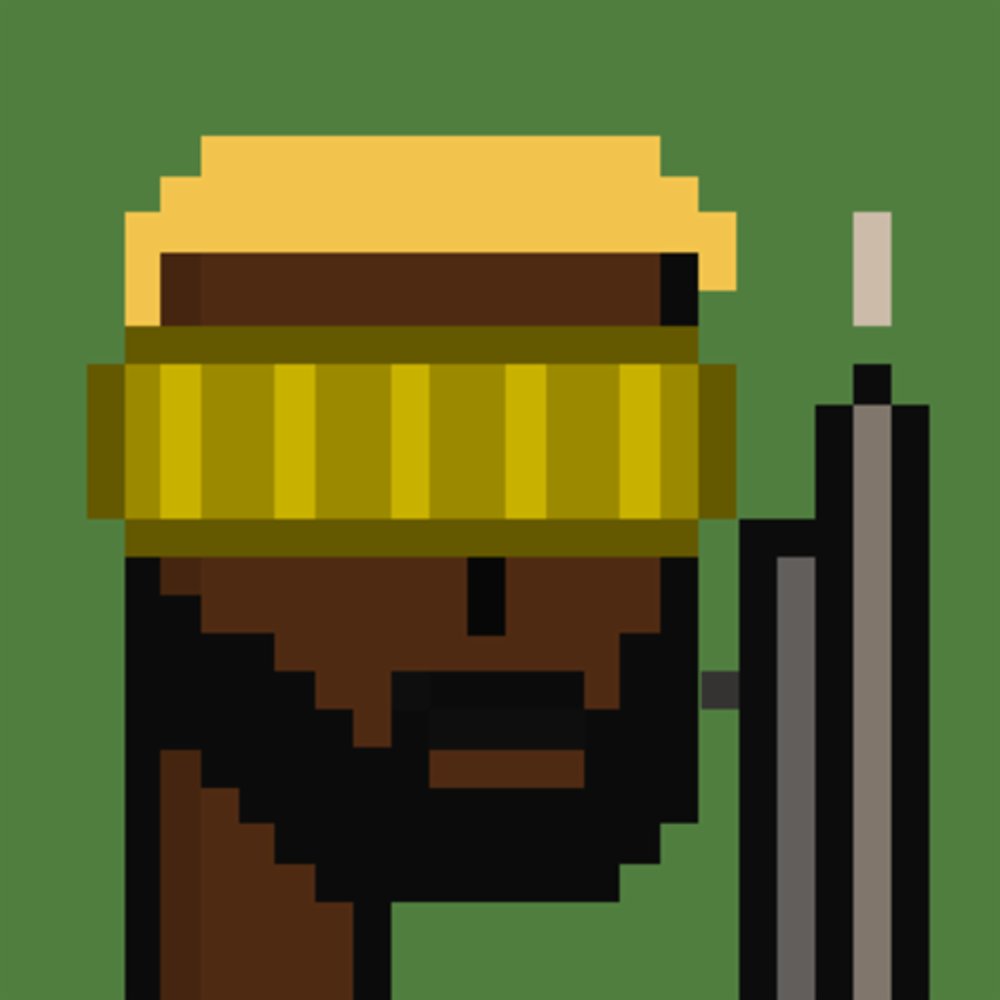 🍷  Bugünün en güzel anını fotoğrafla ölümsüzleştirin. 📸