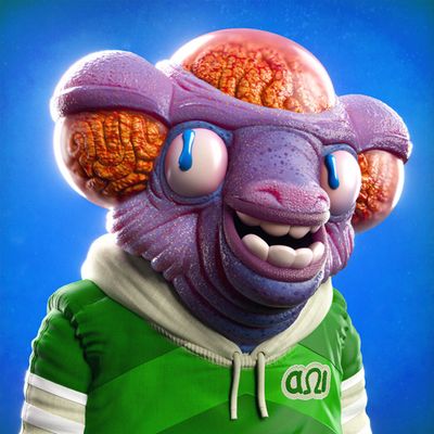 😡  Bana benden olur her ne olursa, başım rahat eder dilim durursa