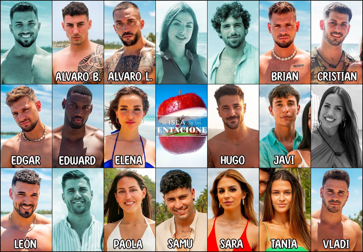 SimulacionPepito tweet media