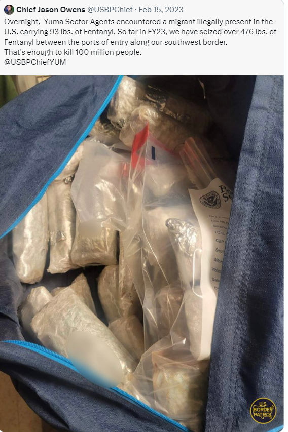 Bill Melugin tweet media