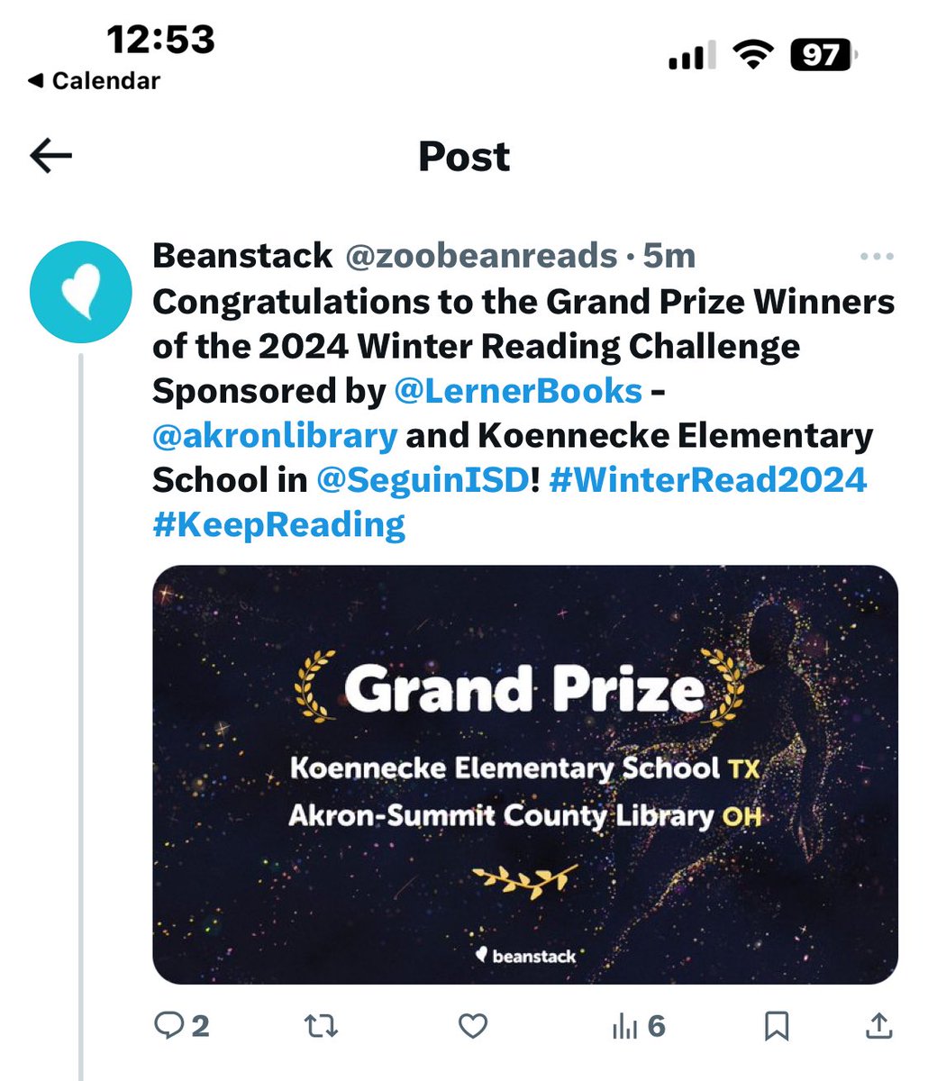 DuPont Tyler Middle tweet media