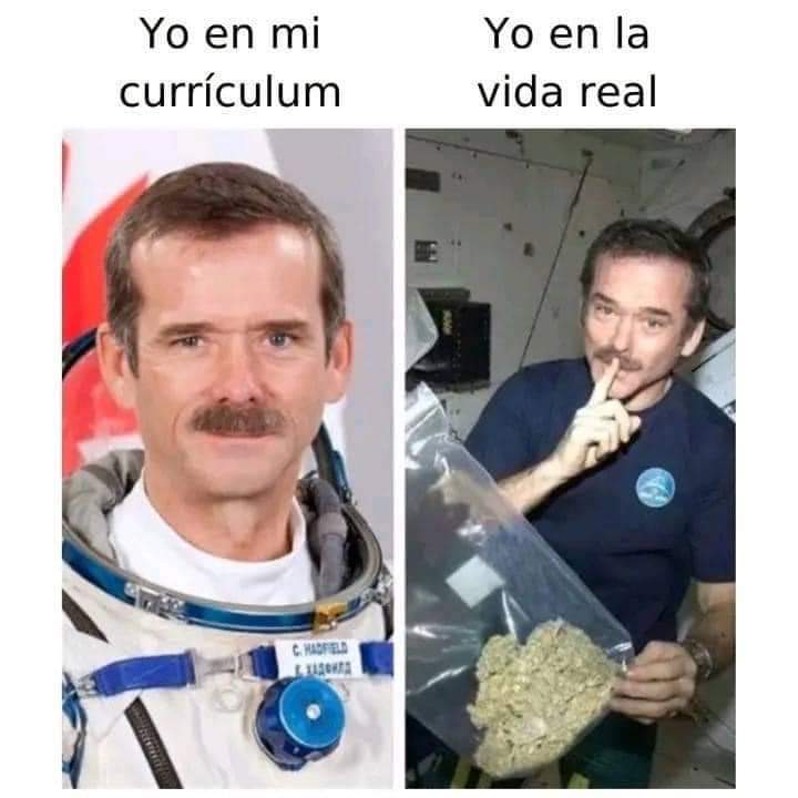 🤣🤣