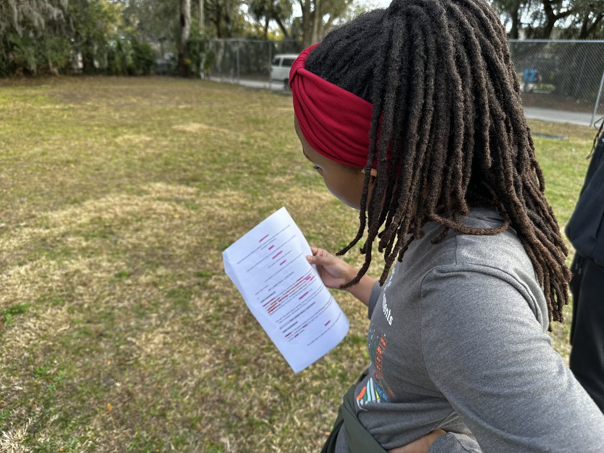 JAMS (@jamsjax) on Twitter photo Great day of filming! These students are really making us proudπ€π₯π¬πΏ #jamsjax #jamslife <a href="/KidsHopeJAX/">Kids Hope Alliance</a> <a href="/CFJacksonville/">Community Foundation</a> @MoreArtCulture <a href="/OfficialVyStar/">VyStar Credit Union</a> <a href="/duPontFund/">Jessie Ball duPont Fund</a> <a href="/RYAMGlobal/">RYAM</a> <a href="/LOLJAXFestival/">LOL JAX Film Festival</a> <a href="/tylerperry/">Tyler Perry</a> Great day of filming! These students are really making us proudπ€π₯π¬πΏ #jamsjax #jamslife <a href="/KidsHopeJAX/">Kids Hope Alliance</a> <a href="/CFJacksonville/">Community Foundation</a> @MoreArtCulture <a href="/OfficialVyStar/">VyStar Credit Union</a> <a href="/duPontFund/">Jessie Ball duPont Fund</a> <a href="/RYAMGlobal/">RYAM</a> <a href="/LOLJAXFestival/">LOL JAX Film Festival</a> <a href="/tylerperry/">Tyler Perry</a>