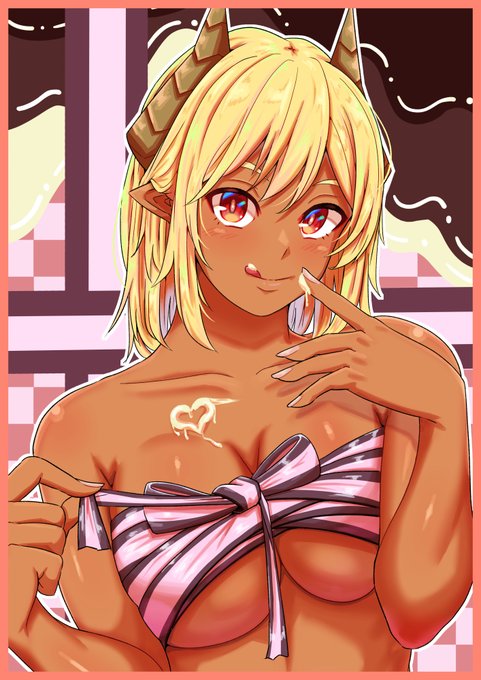 🤎🍫
#バレンタイン 
#バレンタイン2024 