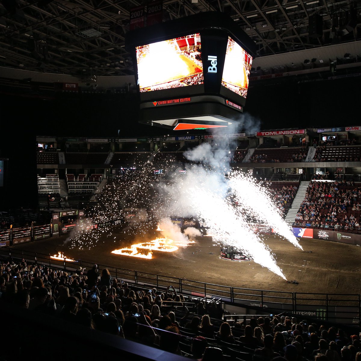 PBRCanada tweet picture