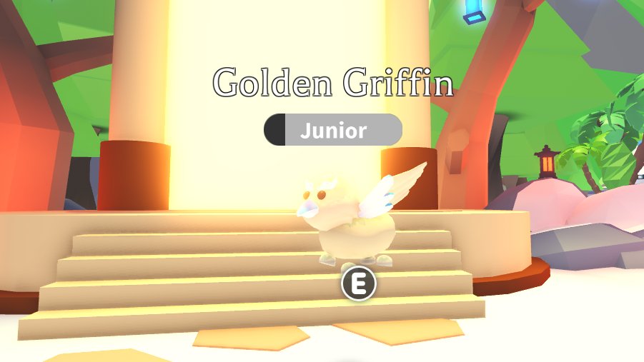 ride golden griffin giveaway!

rules:

follow me

like and retweet

ends tomorrow

kw:roblox robux rbx gw royale high adopt me mm2 rh rhd dims diamonds halo halos sets set am fly ride tier amp pet mfr m mega neon trade trades trading mw mm trading for cross diamond 

good luck!