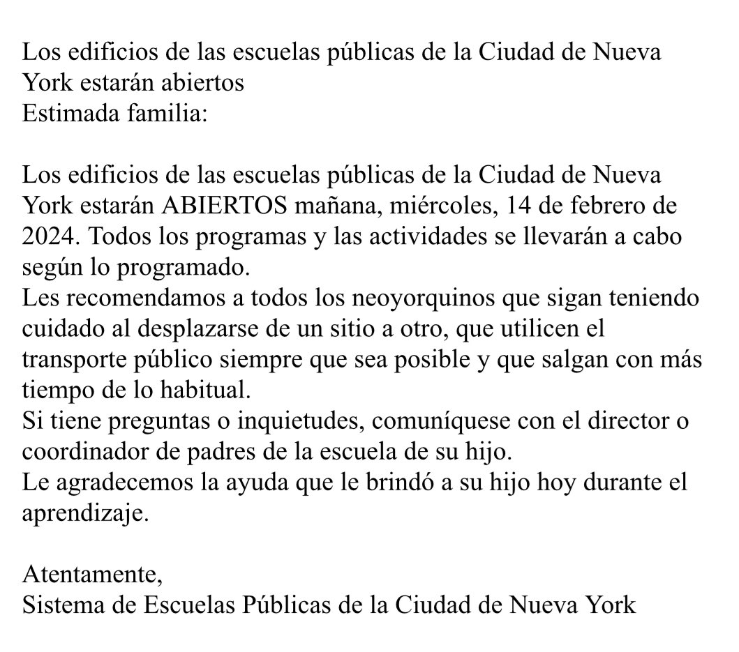 Public School 333X tweet media