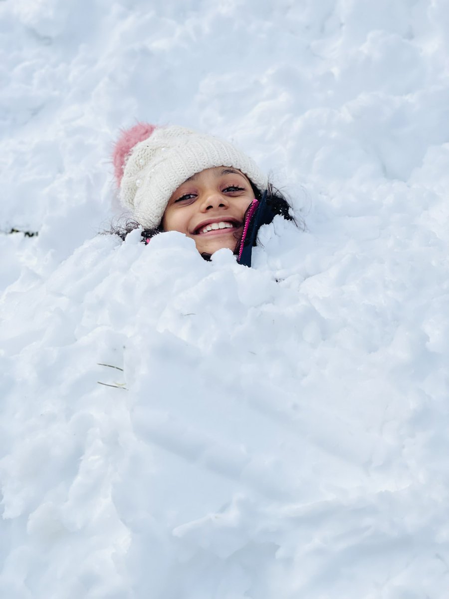 Diana Bennett tweet media