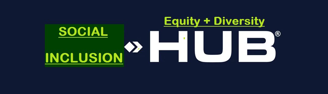 BancTempsSitges's tweet image. Greetings from #Sitges #TimeBank in #Catalonia #Spain !!!! Join our Social Inclusion Hub with quality of time as the bonding force towards equity in diversity !!!