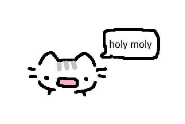 ItsBonk tweet media