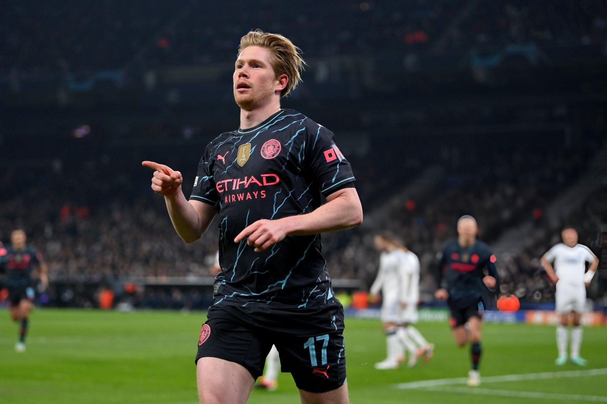 KDBmedia_'s tweet photo. #COPMCI https://t.co/bWIzqfXZVK