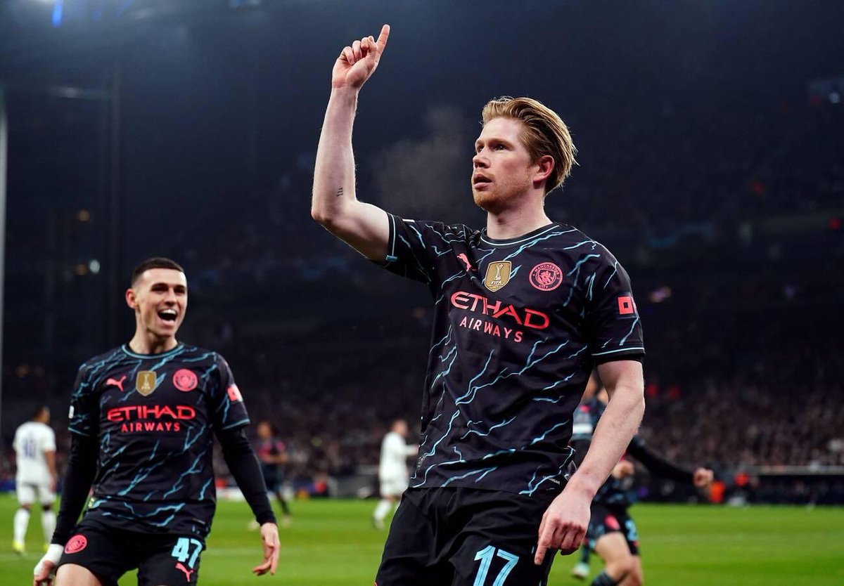 KDBmedia_'s tweet photo. #COPMCI https://t.co/bWIzqfXZVK