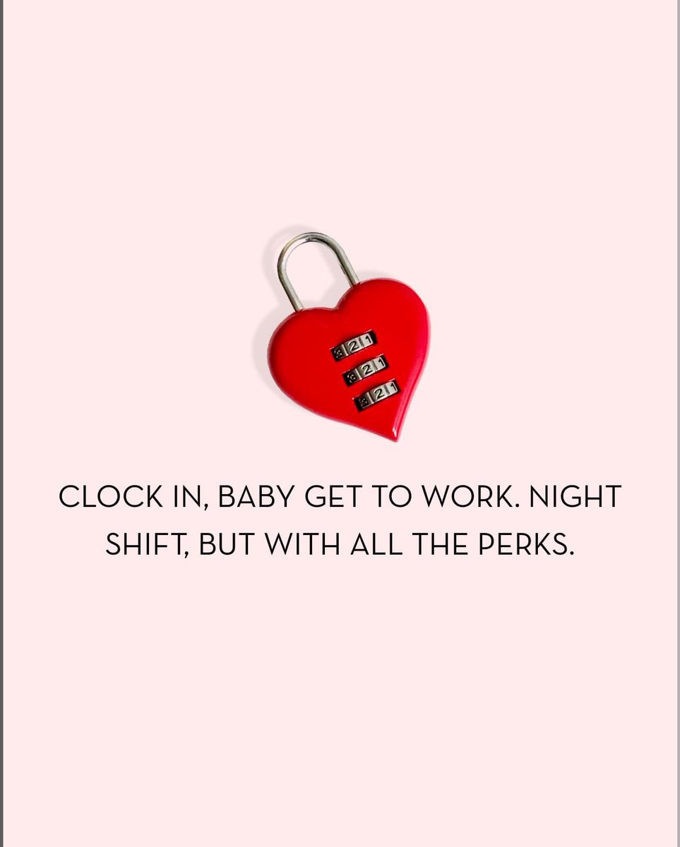 PopBase's tweet photo. Selena Gomez teases possible lyrics to her upcoming single:

“Clock in, baby get to work. Night shift, but with all the perks.” https://t.co/rXn2fcOvuu