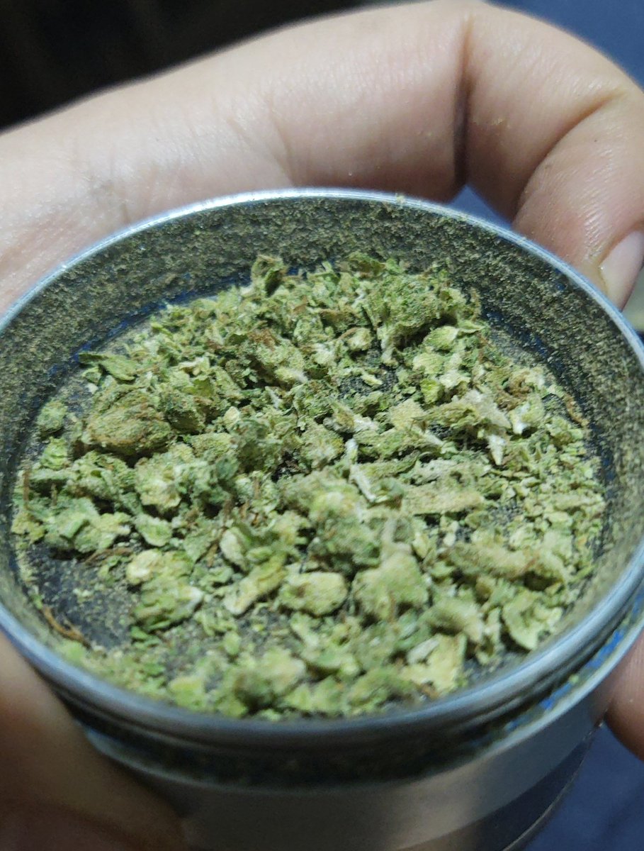 xochiweed's tweet photo. Listos para una rica sesh, strawberry, la encuentras en el menú por DM #420community #weedlife https://t.co/lx17fzbAQD