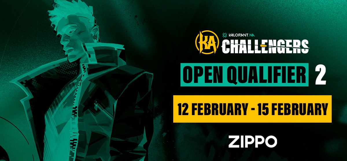 Day 2 is LIVE!!!

We go up against St. Clair Saints in a bo3! Wish us luck!

🔗to watch twitch.tv/rykinn
#LRfighting  | <a href="/VALORANT/">VALORANT</a>