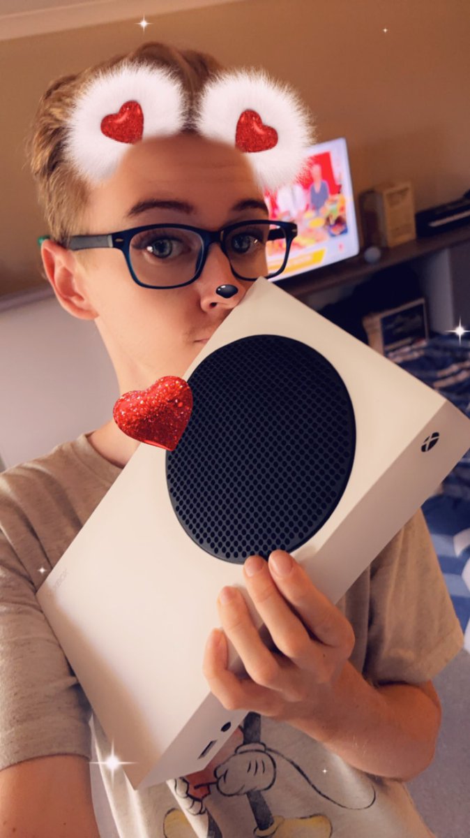 Mitch 𝕏 (@MitchMMN) / Posts / X
