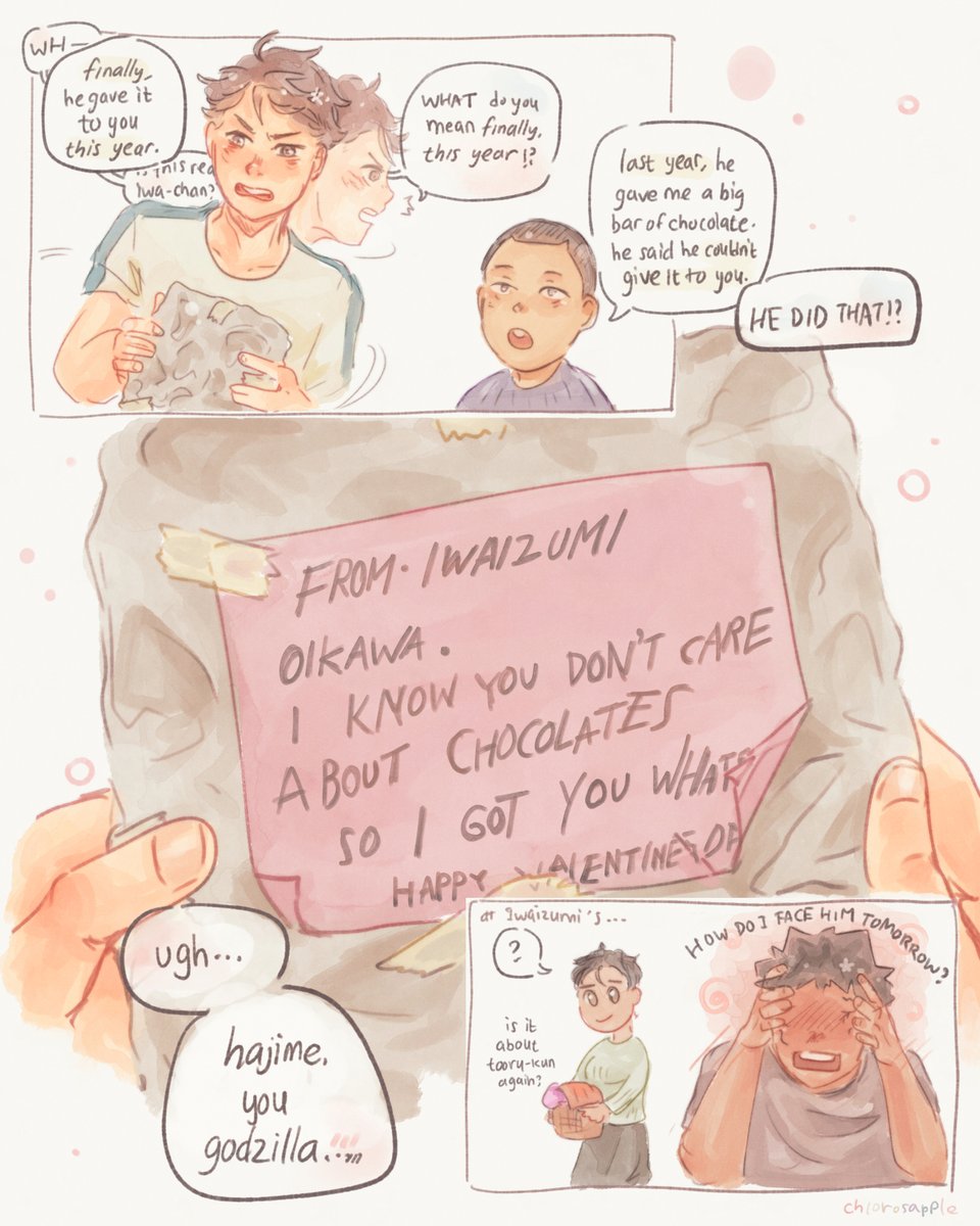 rys 🍹 tweet media