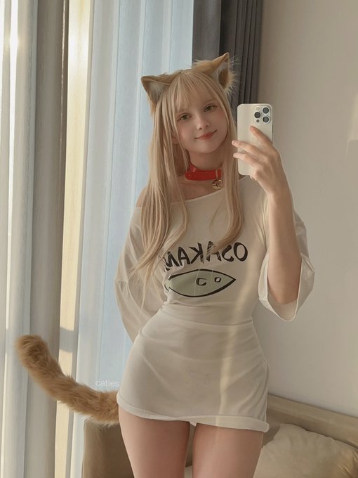 catiescos