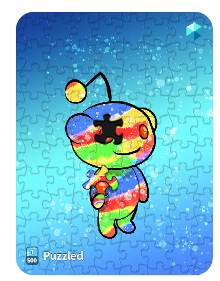 #Reddit Collectible Avatar Fans!
My first avatar just hit the shop! 
I have many more in the works, but this will always be my first. I'm so excited!
#digitalart #DigitalCollectibles #

reddit.com/avatar/shop/pr…