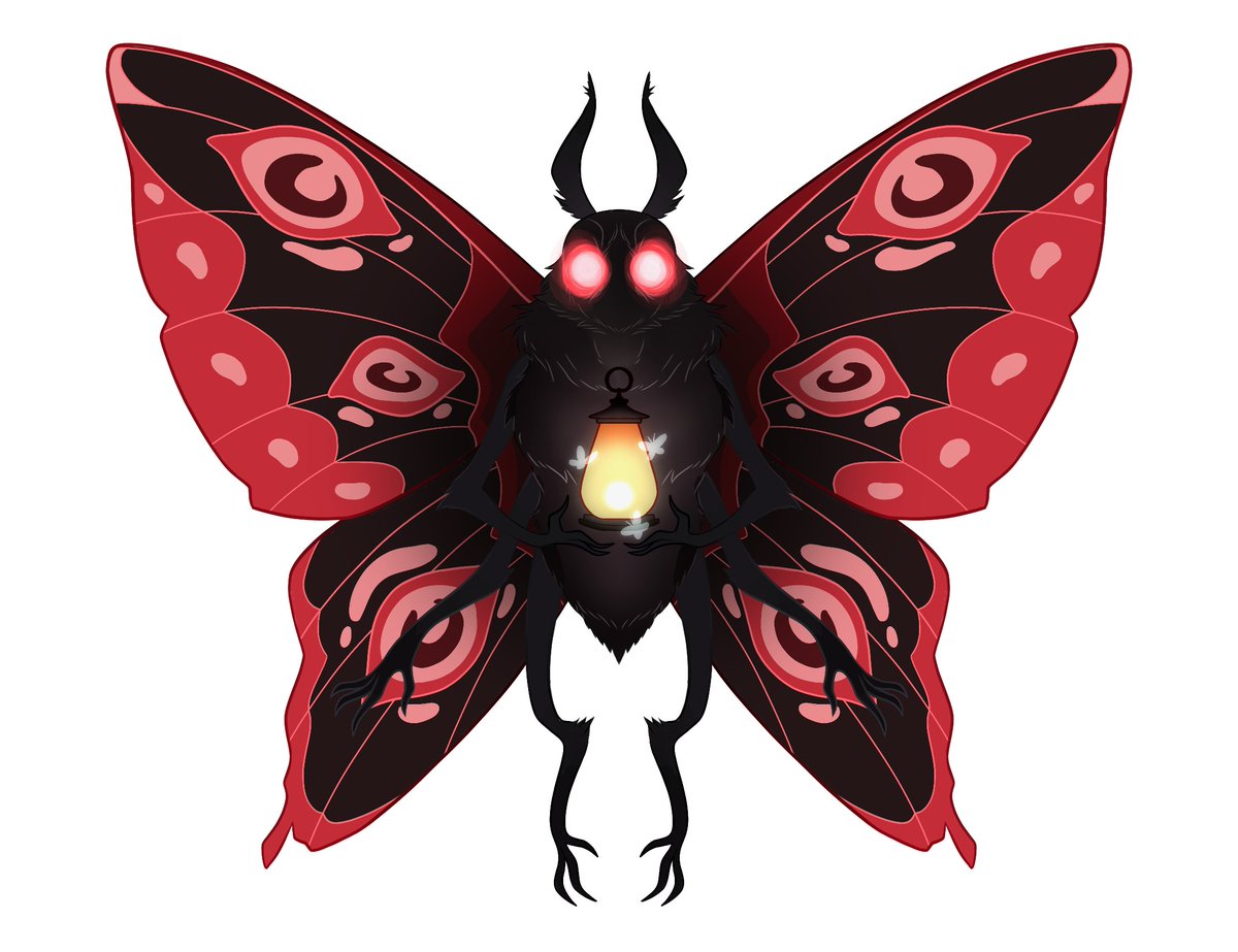 Catbugs tweet media