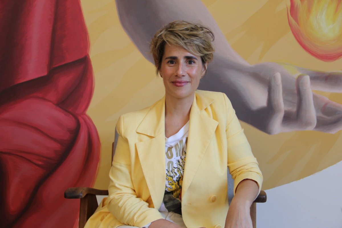 Pagos cuenta a cuenta: la carretera alternativa a las #tarjetasdecrédito que revoluciona las transacciones en Latinoamérica # – Business&amp;Marketing News buff.ly/3UFOJIi