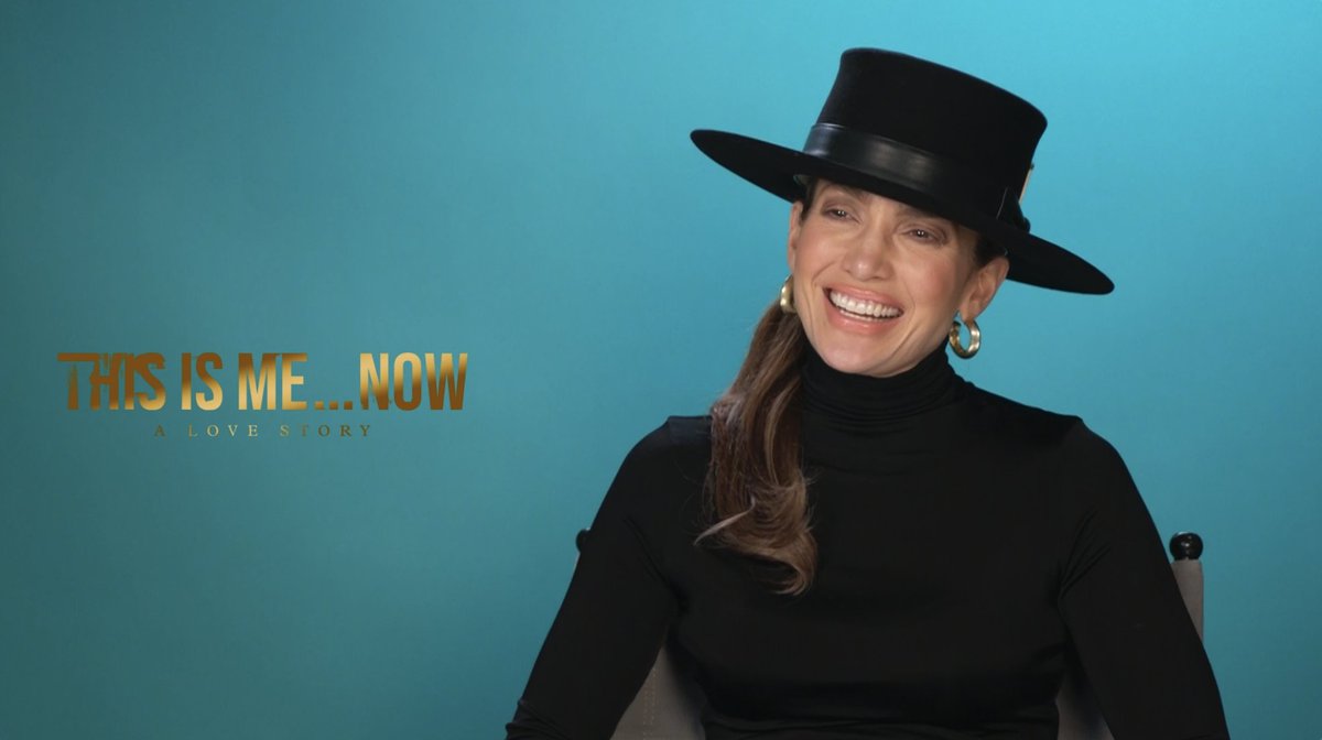 103.7 KISS FM (@kisschattanooga) on Twitter photo J.Lo says Ben Affleck was a huge supporter of her new #ThisIsMeNow project. We love to see it!
🎧: bit.ly/49CVK0N <a href="/TheBruShow/">The Bru Show</a> J.Lo says Ben Affleck was a huge supporter of her new #ThisIsMeNow project. We love to see it!
🎧: bit.ly/49CVK0N <a href="/TheBruShow/">The Bru Show</a>