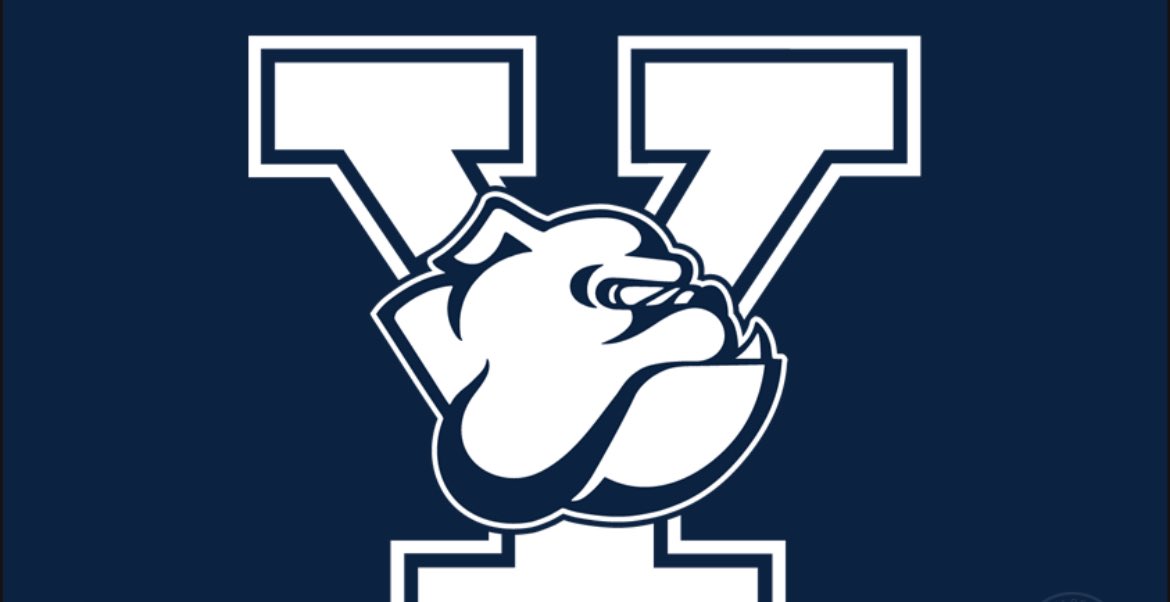 Brandon Albert tweet media