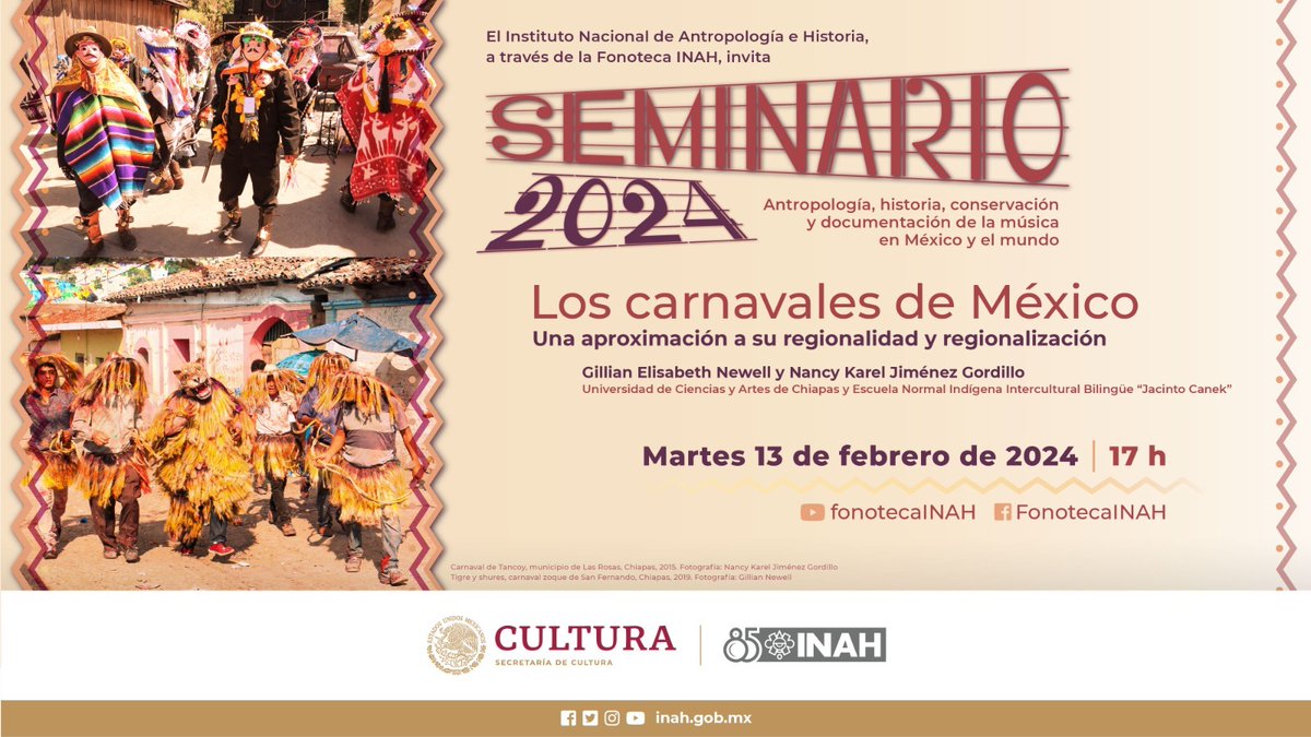 En unos minutos... Te esperamos.