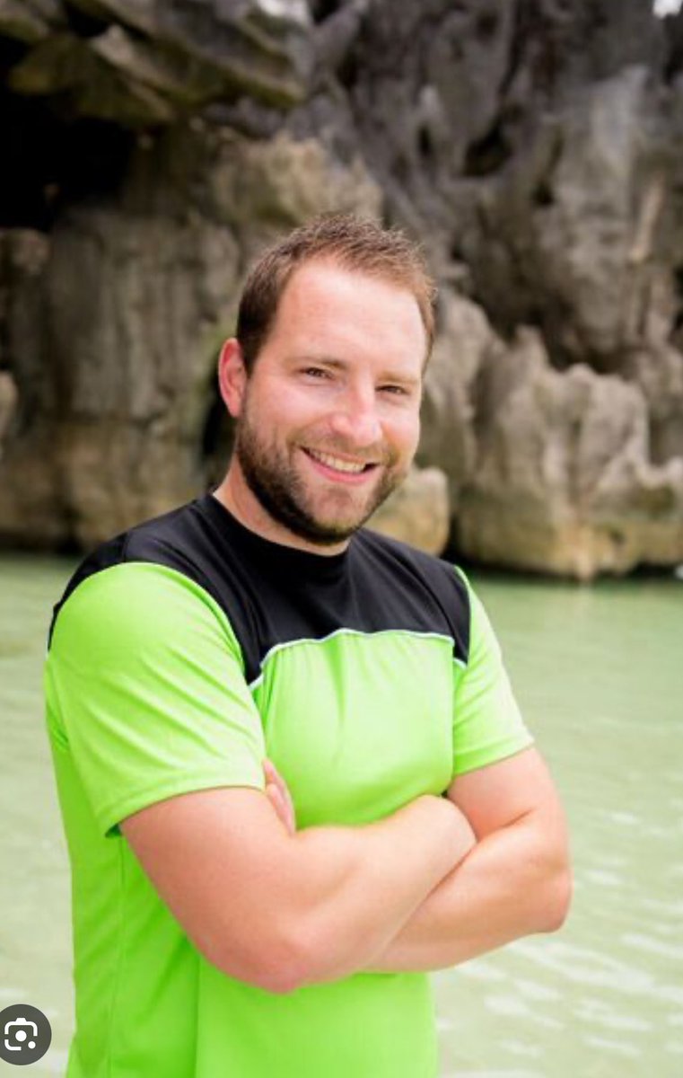 groussebarbe's tweet photo. Le même niveau de stratégie 😂 #KohLanta2024 #KohLanta https://t.co/AvMSwrHUH4