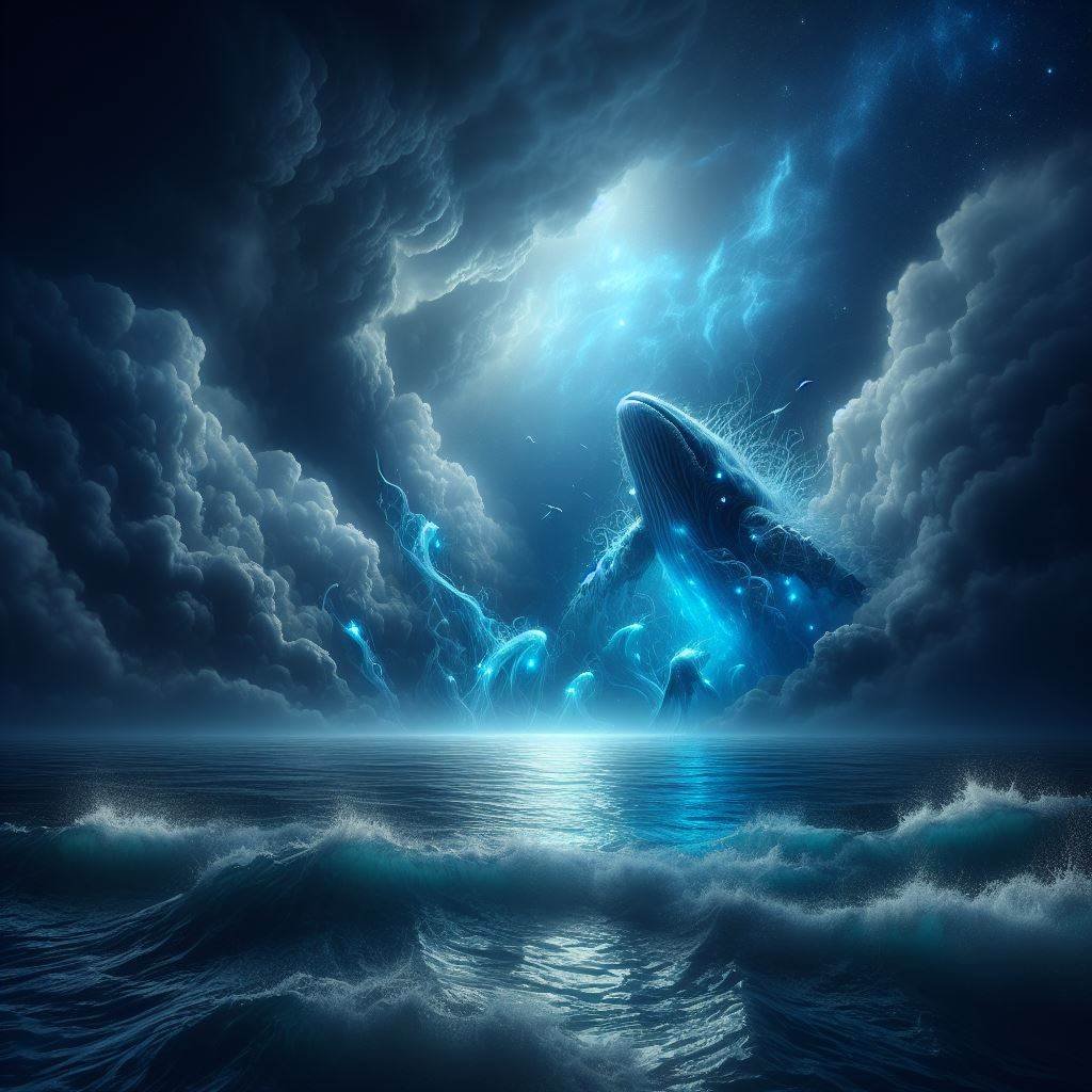 Astrolab Intern tweet media