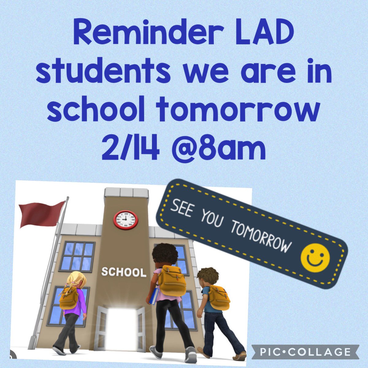 Public School 333X tweet media