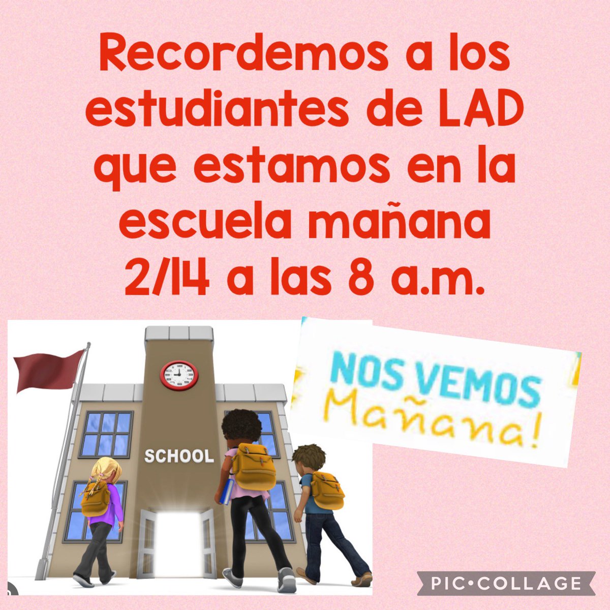 Public School 333X tweet media