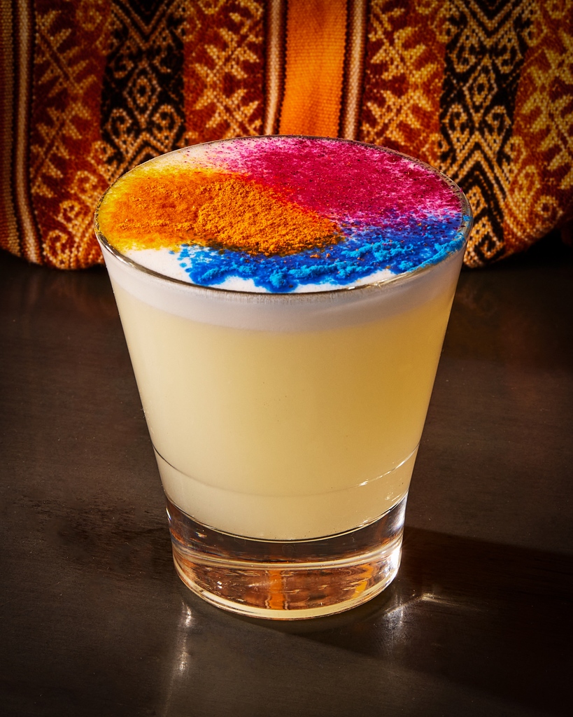 Tanta Chicago tweet media