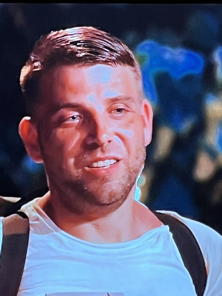C’est le pire bluff de l’histoire du jeu ahahahahaaaaahaha  #KohLanta