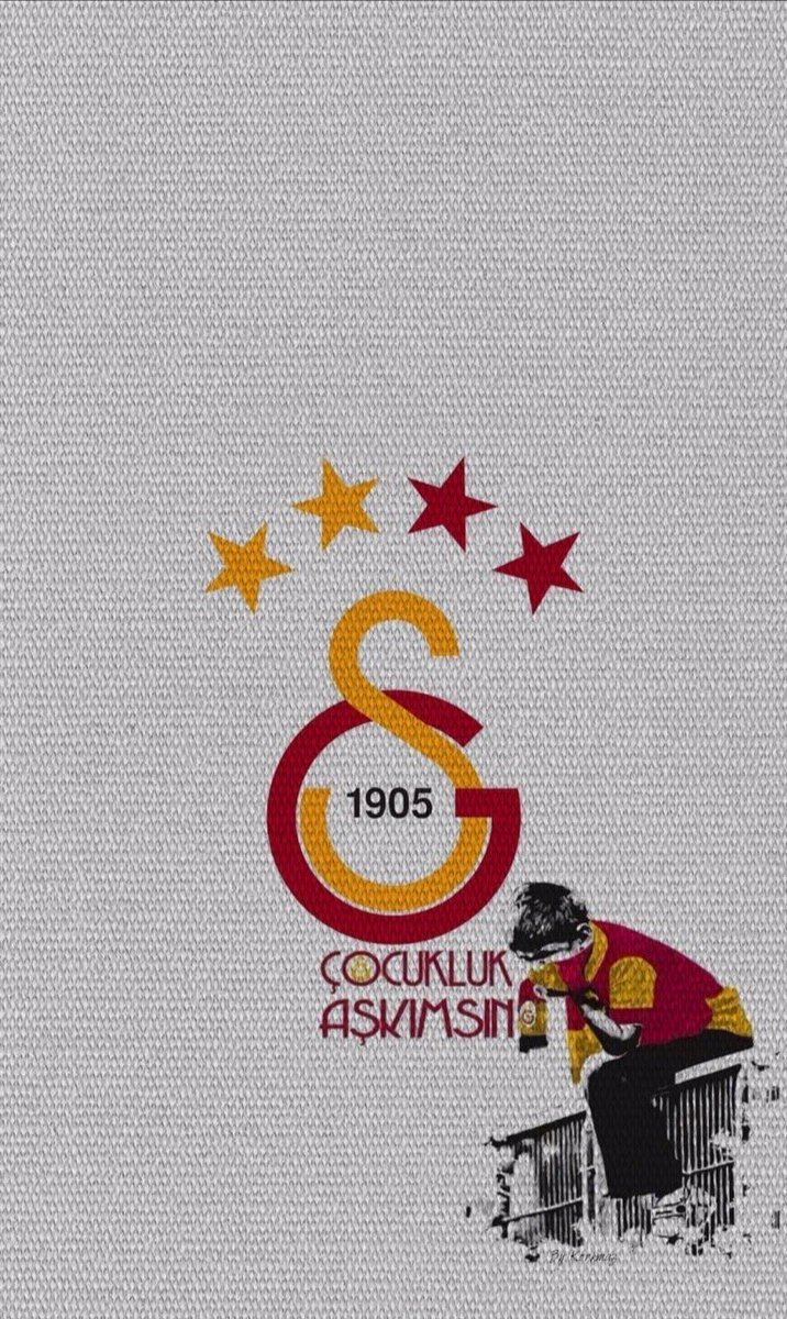 #14ŞubatSevgililerGünü
Benim tek sevgilim çocukluk aşkım 
GALATASARAYIM sevgililer günün kutlu olsun 
💛❤️💛❤️💛❤️💛❤️💛❤️💛❤️💛❤️💛❤️💛❤️💛❤️💛❤️💛💛❤️💛❤️💛❤️