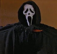 hammerlockr's tweet photo. what’s your favourite freaky movie?

hello #freakytwt

my name is freakface~

new to freakytwt looking for new freaktuals

let’s just say my face isn’t the only thing that’s scary 
#freakytwt #freakyoomf
#froomf https://t.co/a82ycjDkwr