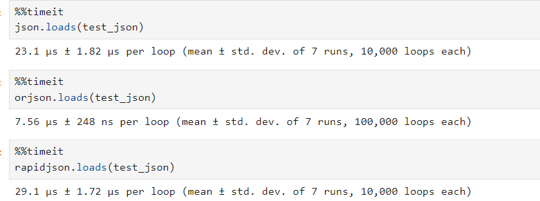 Stat Arb tweet media