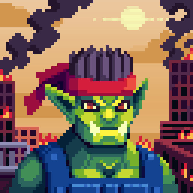 HowRareSOL tweet media