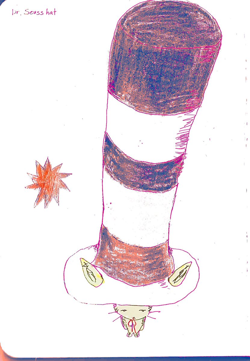 ivia01's tweet image. Доктор sus