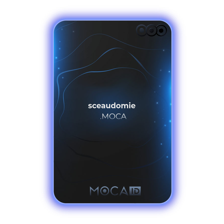 Early_squad's tweet photo. #Well $WELL #yogapetz
9 news fresh #mocainvitecode for @MocaverseNFT #SHARDS For $MOCA #Airdrops ๐
5NHU7VHLQJ
ZEJXK4L634
18YT17VP3V
ACAS2ZEX2E
SYWP0CYKN8
9EKCS60ZK3
0K82ETSZYN
3JFA5VURX9
JPC08CSX91
Come with us into @animocabrands with @Yogapetz and @AnichessGame https://t.co/g1OAAElhKD