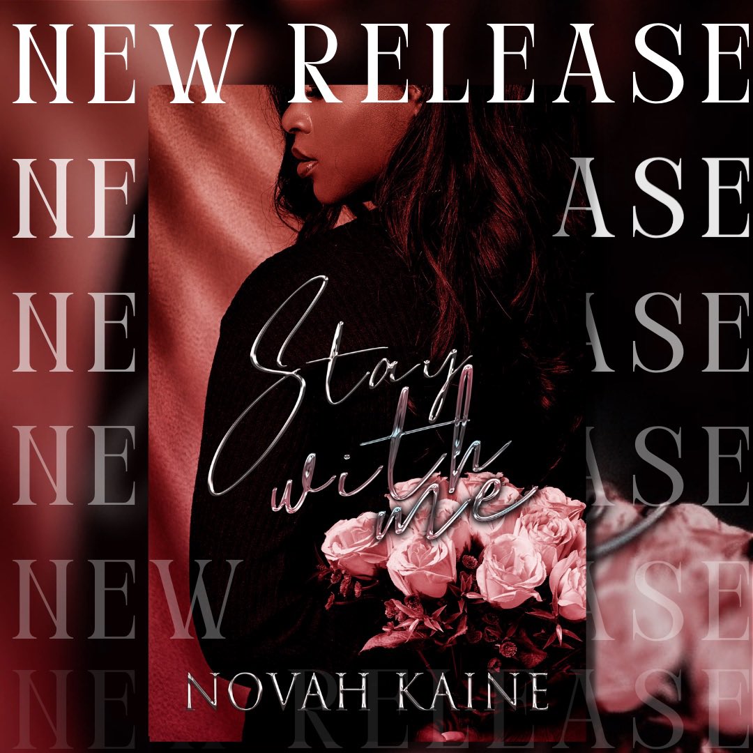 see-air-uhh 🤍📓 tweet media