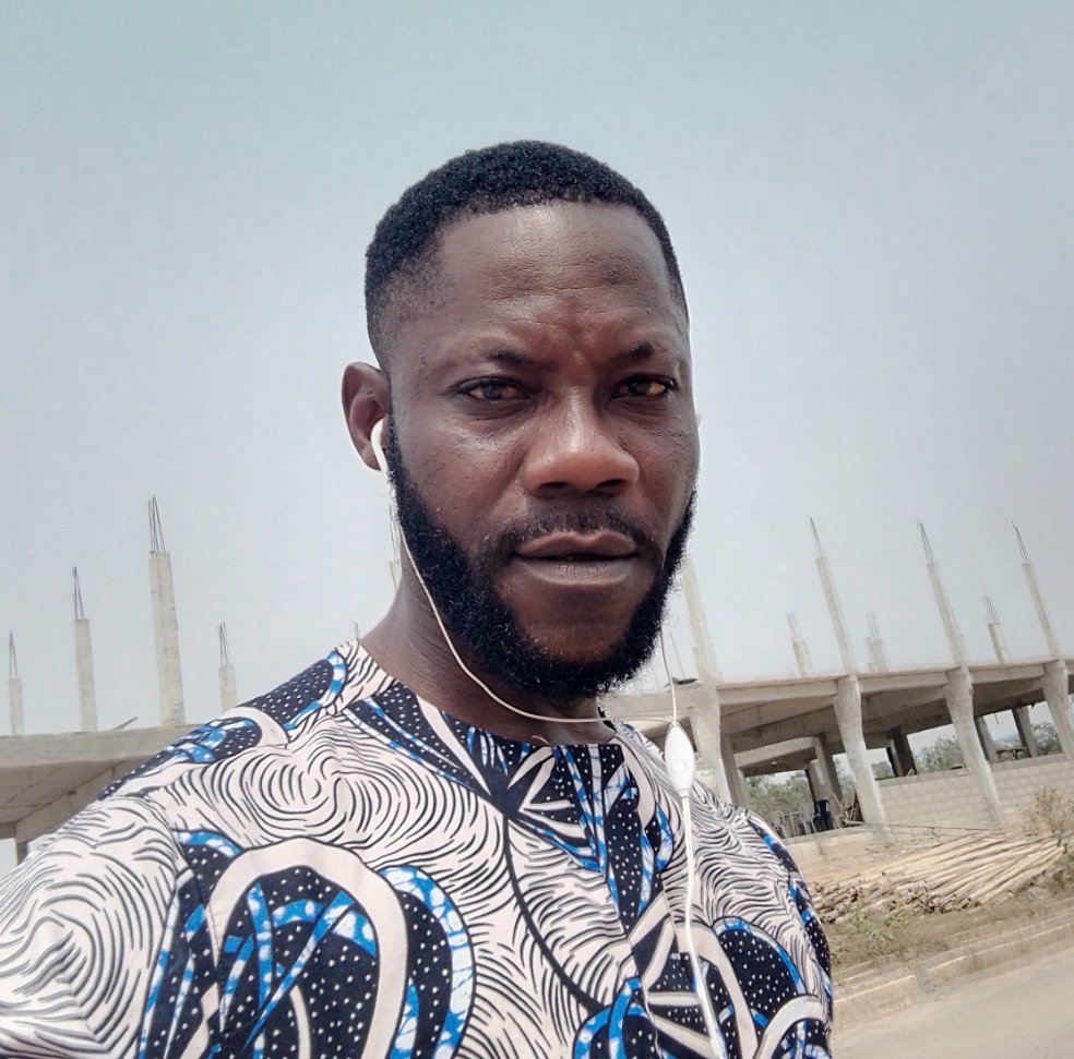 BabyPapa15's tweet photo. Can we chat on WhatsApp @followers https://t.co/gnFJL7vnH8