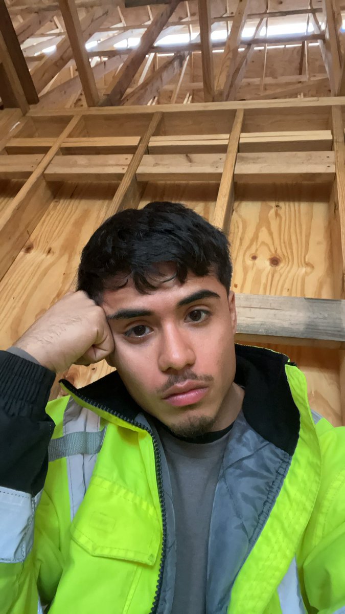 Joshua Smith tweet media